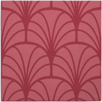 empire rug - item 1216570