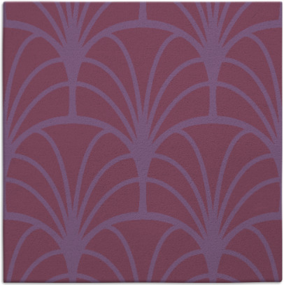 empire rug - item 1216573