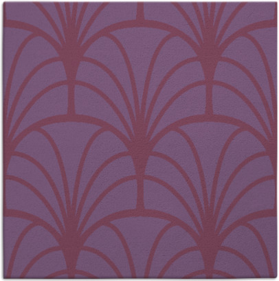 empire rug - item 1216574