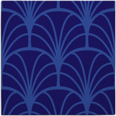 empire rug - item 1216576