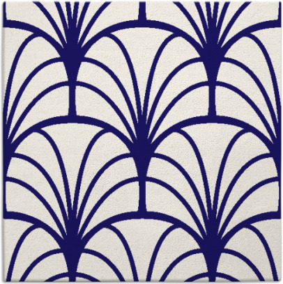 empire rug - item 1216577