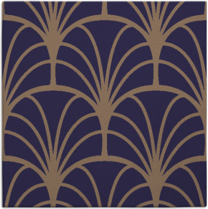 empire rug - item 1216579