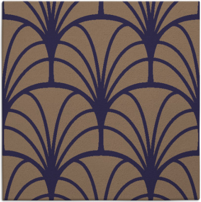 empire rug - item 1216580