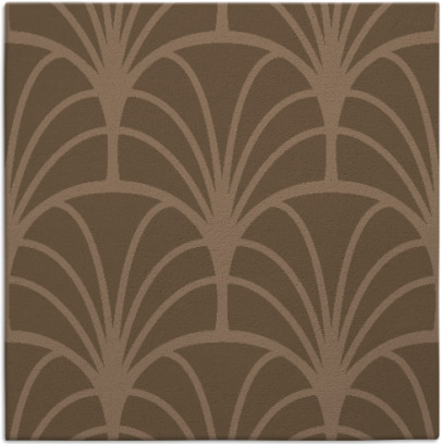 empire rug - item 1216581