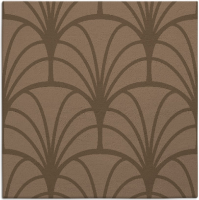 empire rug - item 1216582