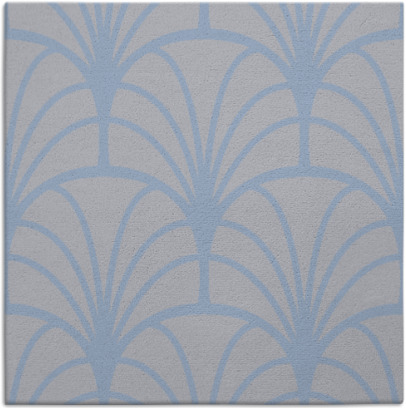 empire rug - item 1216583