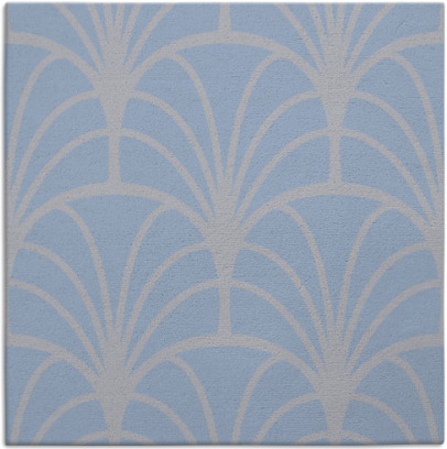 empire rug - item 1216584