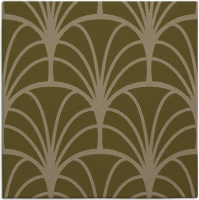 empire rug - item 1216587