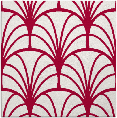 empire rug - item 1216592