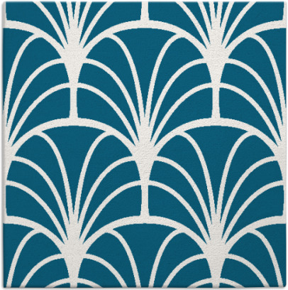 empire rug - item 1216593