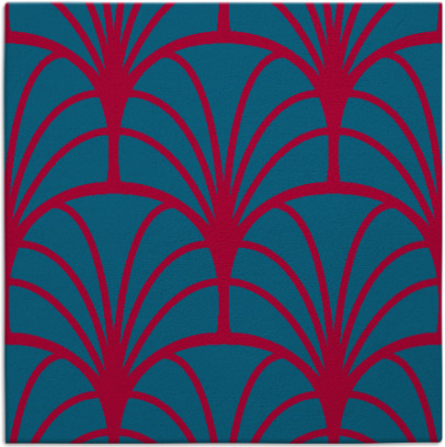 empire rug - item 1216595