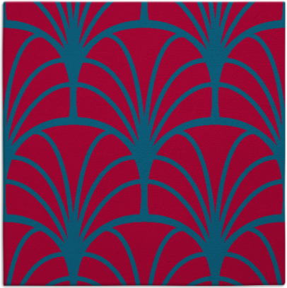 empire rug - item 1216596