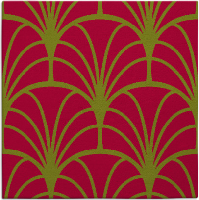 empire rug - item 1216598