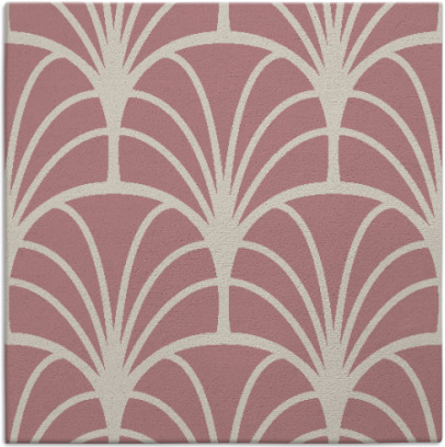 empire rug - item 1216599