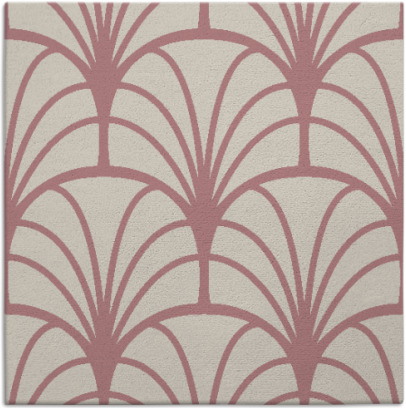 empire rug - item 1216600