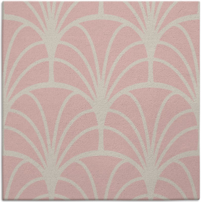 empire rug - item 1216601