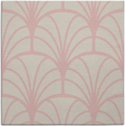 empire rug - item 1216602