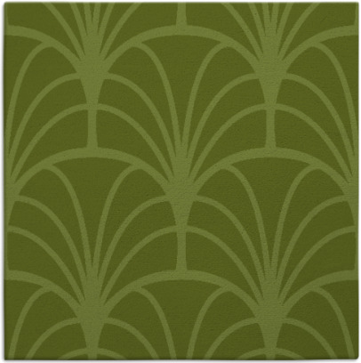 empire rug - item 1216603