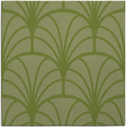 empire rug - item 1216605