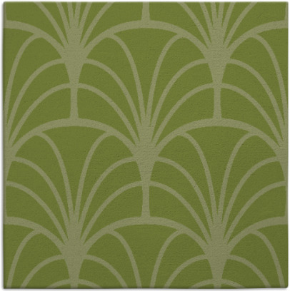 empire rug - item 1216606