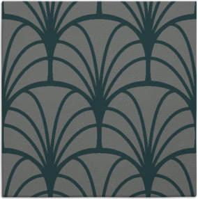 Empire Rug