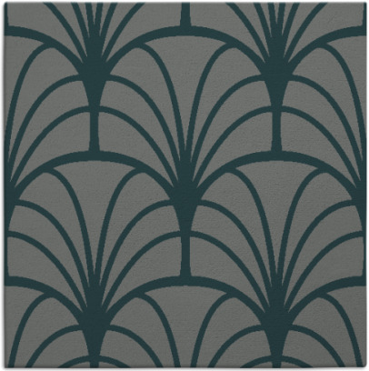 empire rug - item 1216607