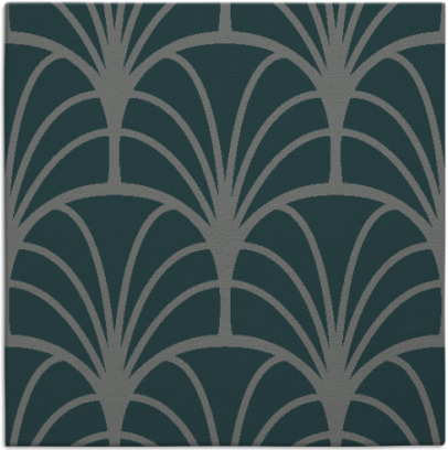 empire rug - item 1216608