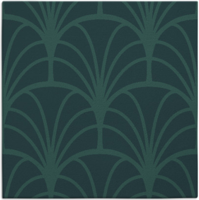 empire rug - item 1216610