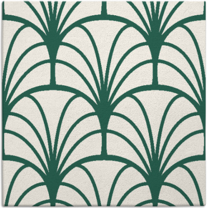 empire rug - item 1216612