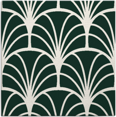 empire rug - item 1216613