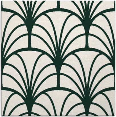 empire rug - item 1216614