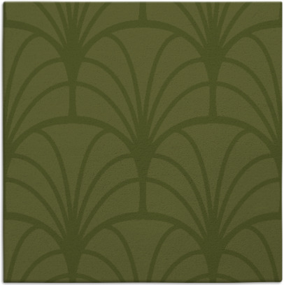 empire rug - item 1216615