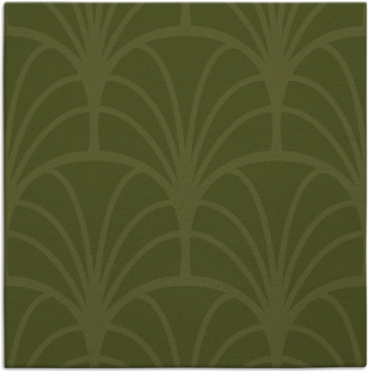 empire rug - item 1216616