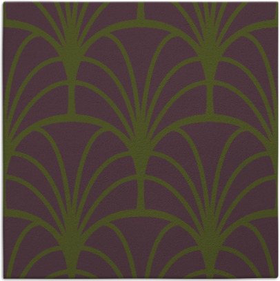 empire rug - item 1216617