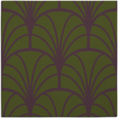 empire rug - item 1216618