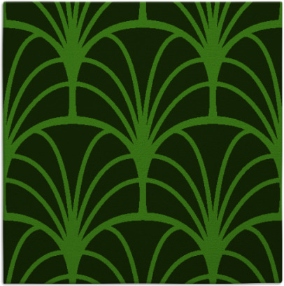 empire rug - item 1216620