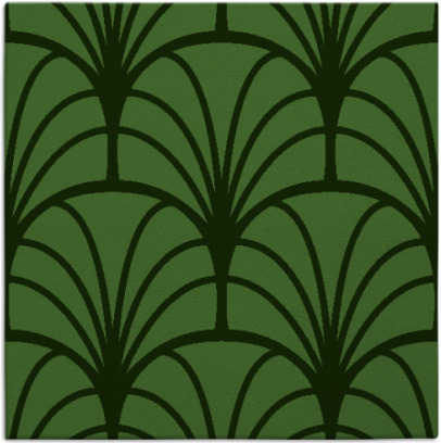 empire rug - item 1216621