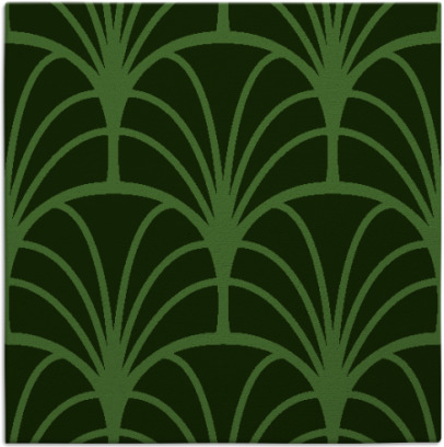 empire rug - item 1216622