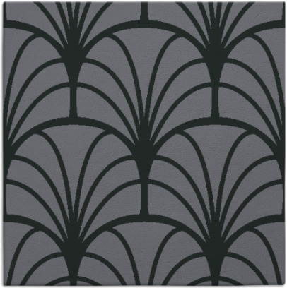 empire rug - item 1216623