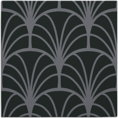 empire rug - item 1216624