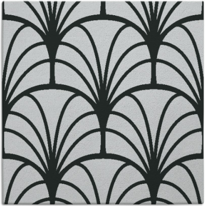 empire rug - item 1216625