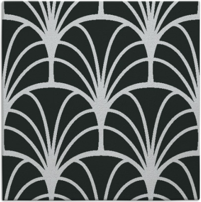 empire rug - item 1216626