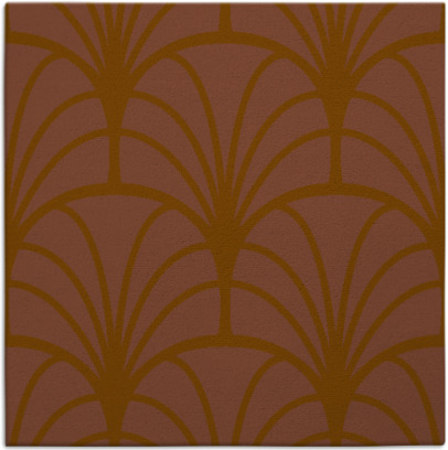 empire rug - item 1216627