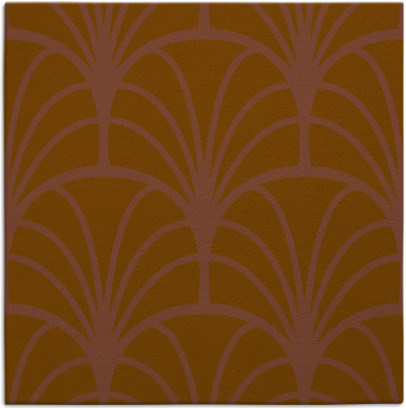 empire rug - item 1216628