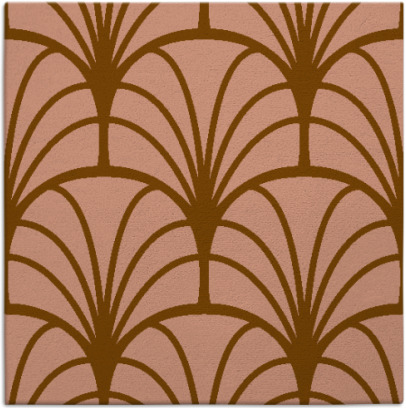 empire rug - item 1216629