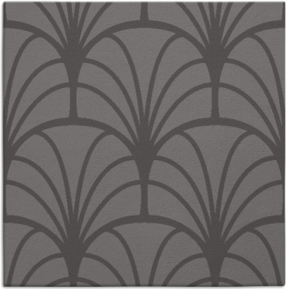 empire rug - item 1216632