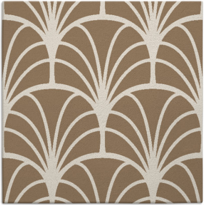 empire rug - item 1216635