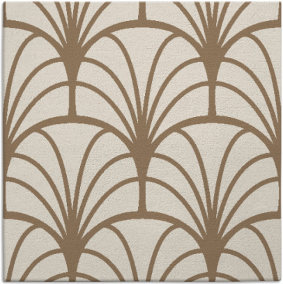 empire rug - item 1216636