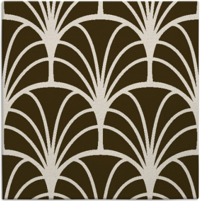 empire rug - item 1216637