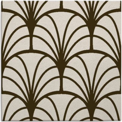 empire rug - item 1216638
